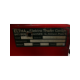 e 21f-usd-eltha