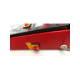e 21f-usd-eltha