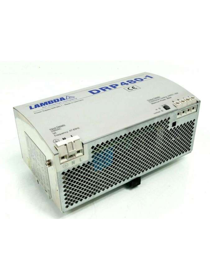 drp480-1-usd-lambda