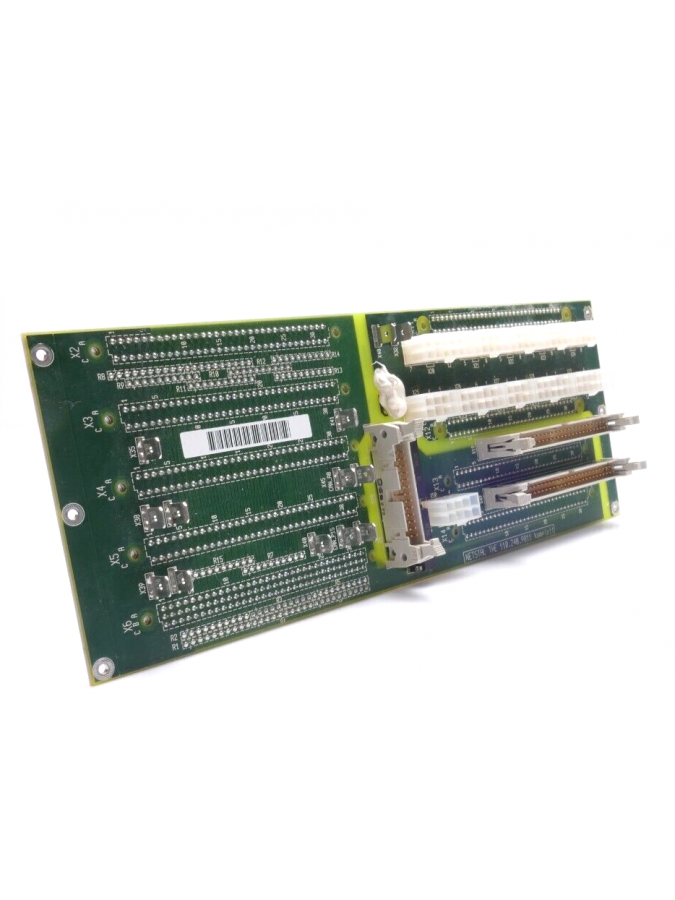 110.240.9811-usd-netstal