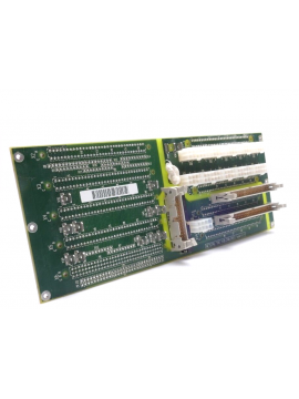 110.240.9811-usd-netstal