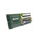 110.240.9811-usd-netstal