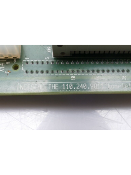 110.240.9811-usd-netstal