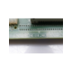 110.240.9811-usd-netstal