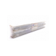 50250300-skf