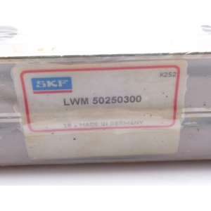 50250300 SKF