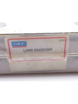 50250300-skf
