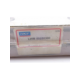 50250300-skf