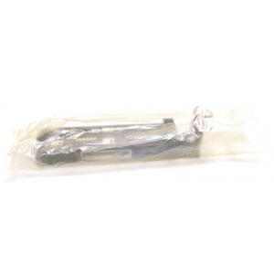 KR3306D+200L0-0000 THK