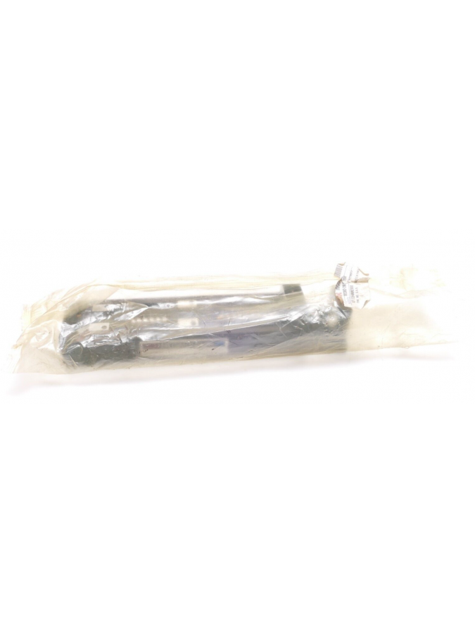 kr3306d+200l0-0000-thk