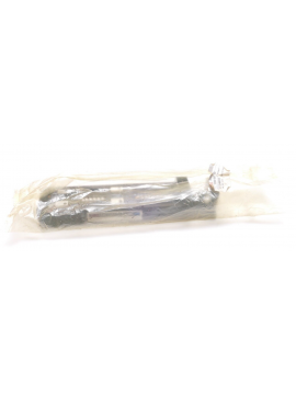 kr3306d+200l0-0000-thk