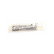 kr3306d+200l0-0000-thk