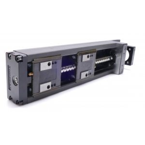 KR3306D+200L0-0000 THK