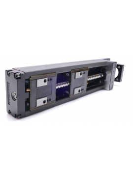 kr3306d+200l0-0000-thk