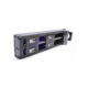 kr3306d+200l0-0000-thk
