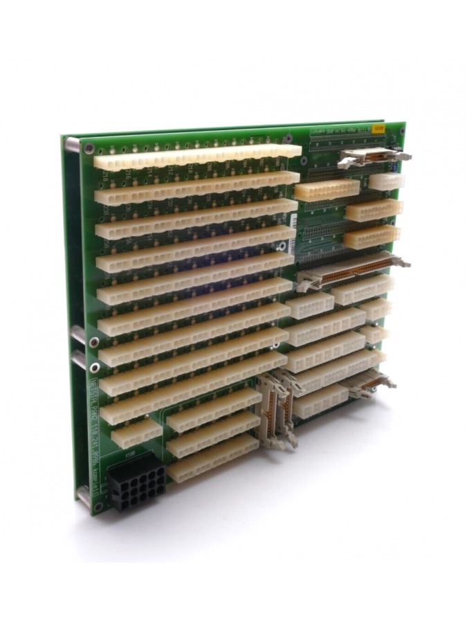110.241.098-usd-netstal
