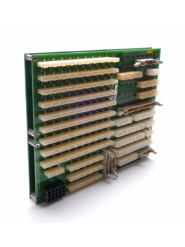 110.241.098-usd-netstal