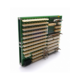 110.241.098-usd-netstal