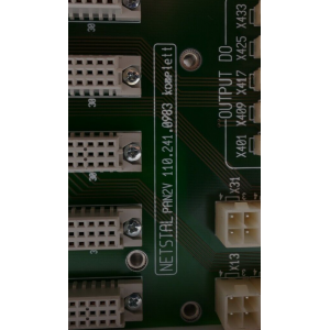 110.241.098 NETSTAL USED