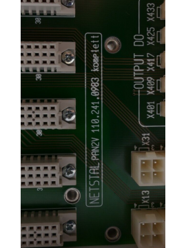 110.241.098-usd-netstal