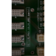 110.241.098-usd-netstal