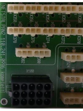 110.241.098-usd-netstal