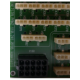 110.241.098-usd-netstal