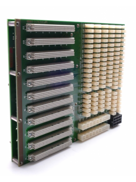 110.241.098-usd-netstal