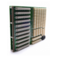 110.241.098-usd-netstal
