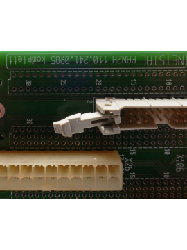 110.241.098-usd-netstal