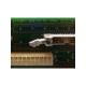110.241.098-usd-netstal