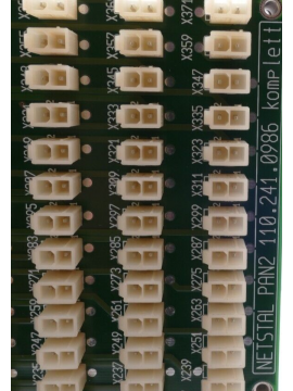 110.241.098-usd-netstal