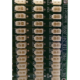 110.241.098-usd-netstal