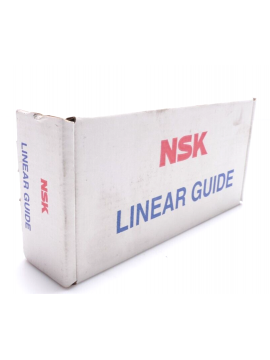 lah20emz-nsk