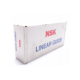 lah20emz-nsk
