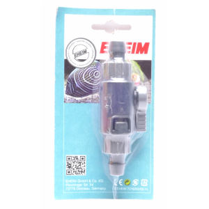 4004512 EHEIM