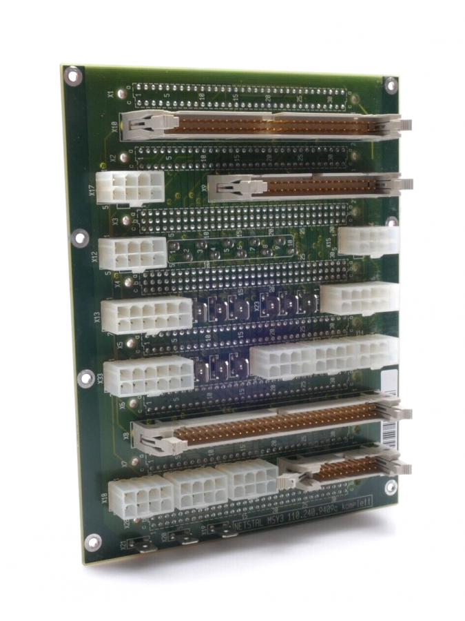 110.240.9409c-usd-netstal
