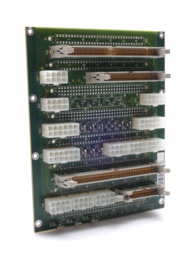 110.240.9409c-usd-netstal