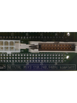 110.240.9409c-usd-netstal