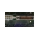 110.240.9409c-usd-netstal