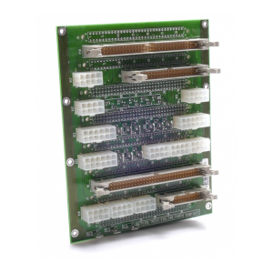110.240.9409d NETSTAL USADO