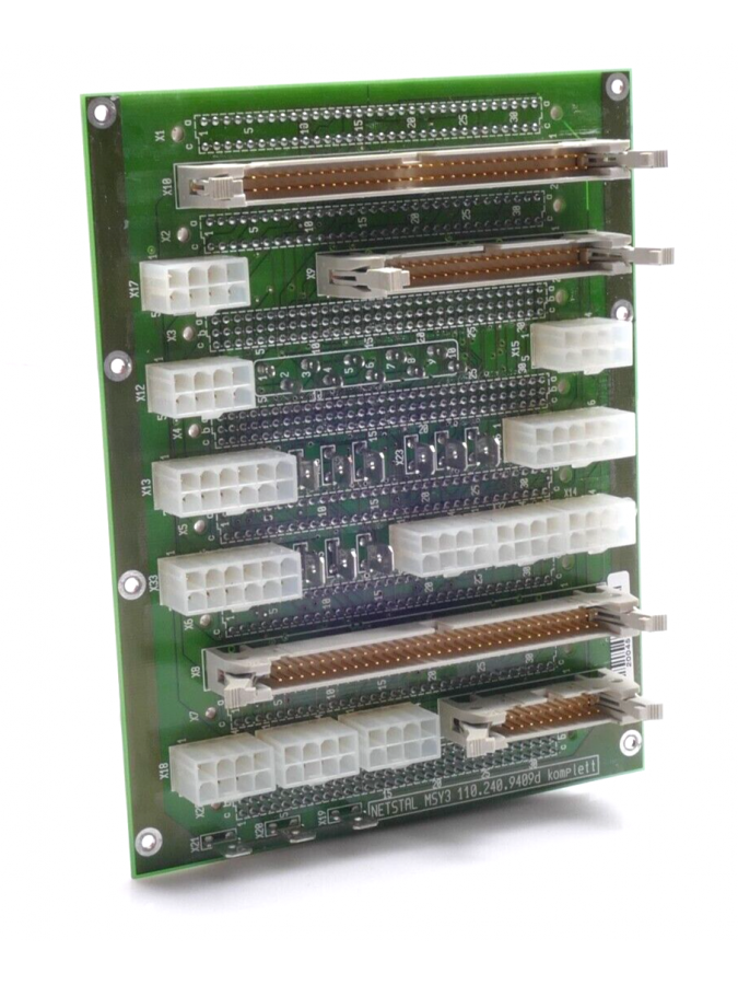 110.240.9409d-usd-netstal