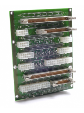 110.240.9409d-usd-netstal