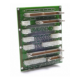 110.240.9409d-usd-netstal