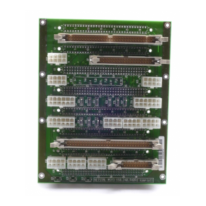 110.240.9409d NETSTAL USED