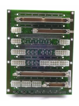 110.240.9409d-usd-netstal