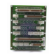 110.240.9409d-usd-netstal