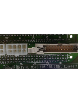 110.240.9409d-usd-netstal