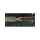 110.240.9409d-usd-netstal