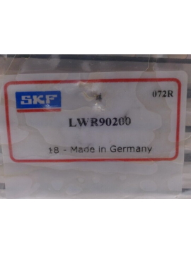 lwr90200-skf